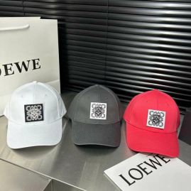 Picture of Loewe Cap _SKULoewecaphm032987